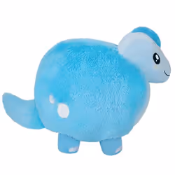 Squishable Mini Apatosaurus