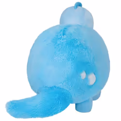 Squishable Mini Apatosaurus