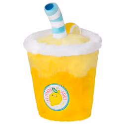 Squishable Mini Comfort Food Lemonade