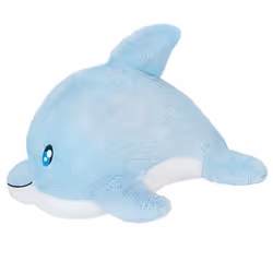 Squishable Mini Dolphin III