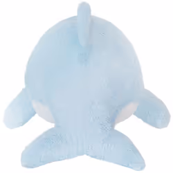 Squishable Mini Dolphin III