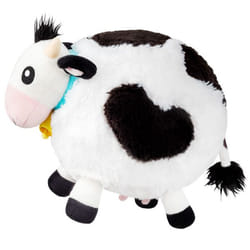 Squishable Mini Cow