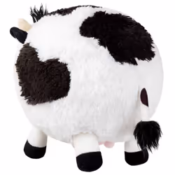 Squishable Mini Cow