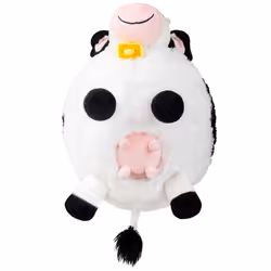 Squishable Mini Cow