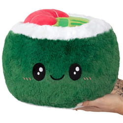 Squishable Mini Comfort Food Sushi Roll II