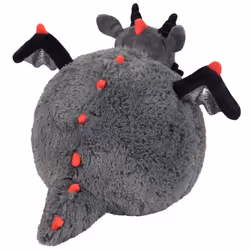 Squishable SQU-115543 stuffed toy