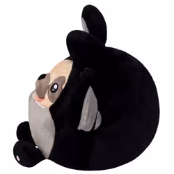 Squishable SQU-115727 stuffed toy