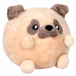 Squishable SQU-115727 stuffed toy