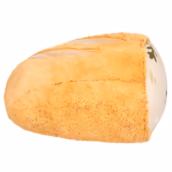 Squishable Comfort Food Sourdough