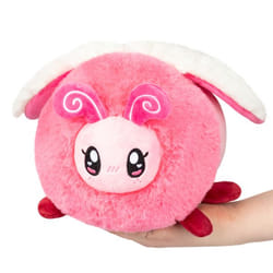 Squishable Mini Lovebug