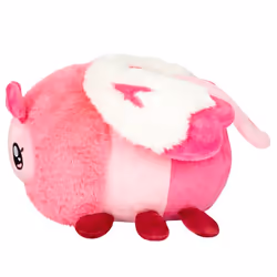Squishable Mini Lovebug