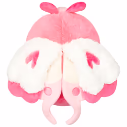 Squishable Mini Lovebug