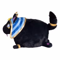 Squishable Anubis