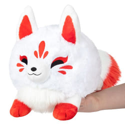 Squishable 120691 stuffed toy