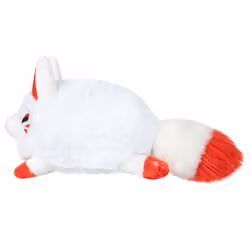 Squishable 120691 stuffed toy