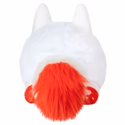 Squishable 120691 stuffed toy