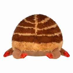 Squishable Mini Weevil