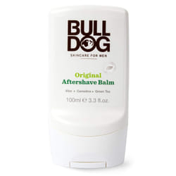The Helper Bees B07925241H after shave care After shave balm 100 ml