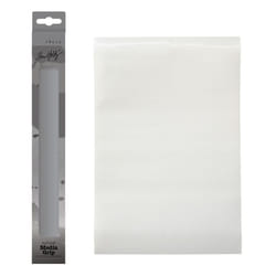 Tonic Studios Replacement Palette for Glass Cutting Mat - 7.5x11 Inch