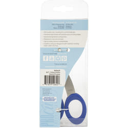 Tonic Studios Precision Collection Scissors 6.5"-
