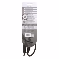 Tim Holtz - 9.5" / 24.13cm Recoil Scissors - 5385e