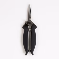 Tim Holtz - 6 3/4" / 17cm Mini Recoil Snips - 5386e