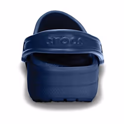 Crocs Classic Clog Unisex Navy - Additional view 4