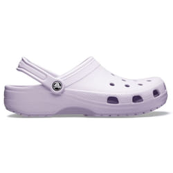Crocs Classic Clogs Unisex Violet