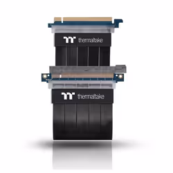 Thermaltake AC-045-CN1OTN-C1 interface cards/adapter Internal PCIe - Additional view 4
