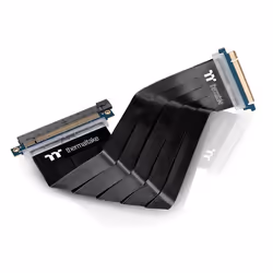 Thermaltake AC-045-CN1OTN-C1 interface cards/adapter Internal PCIe - Additional view 7