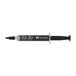 Thermaltake TG-30 heat sink compound Thermal paste 4.5 W/m·K
