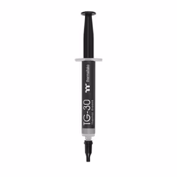Thermaltake TG-30 heat sink compound Thermal paste 4.5 W/m·K - Additional view 2