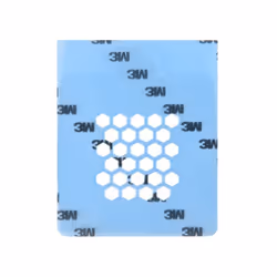 Thermaltake TG-30 heat sink compound Thermal paste 4.5 W/m·K - Additional view 4