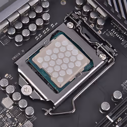 Thermaltake TG-30 heat sink compound Thermal paste 4.5 W/m·K - Additional view 6
