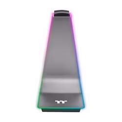 Thermaltake ARGENT HS1 RGB Headset stand