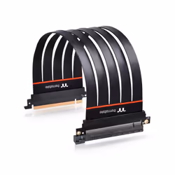 Thermaltake AC-058-CO1OTN-C1 internal power cable 0.3 m - Additional view 3