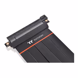 Thermaltake AC-058-CO1OTN-C1 internal power cable 0.3 m - Additional view 6