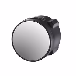 Thermaltake Toughliquid 360 ARGB Processor All-in-one liquid cooler Black - Additional view 2