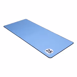 Thermaltake M700 Gaming mouse pad Blue