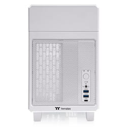 Thermaltake TR100 Mini Tower White