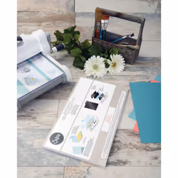 Sizzix Big Shot Plus Standard Platform-