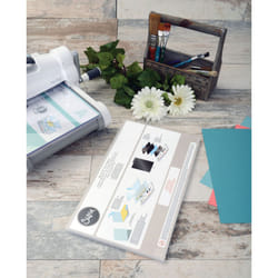 Sizzix Big Shot Plus Standard Platform-