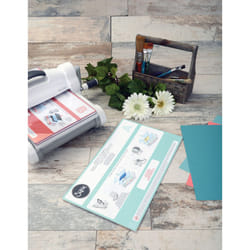 Sizzix Big Shot Plus Standard Adapter A-