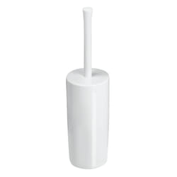 mDESIGN 1646MDBA toilet brush/holder Toilet brush & holder