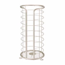 mDESIGN 2961MDBST, 180.3 mm, 180.3 mm, 368.3 mm