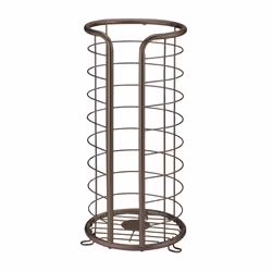 mDESIGN 2962MDBST, 180.3 mm, 180.3 mm, 368.3 mm
