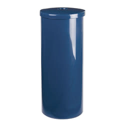 mDESIGN 5433MDBST kitchen storage container Plastic