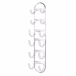 mDESIGN 9109MDBST