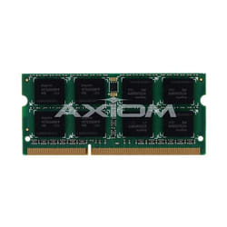 Axiom 8GB DDR4 memory module 1 x 8 GB 2400 MHz