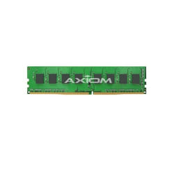 Axiom 16GB DDR4 memory module 1 x 16 GB 2400 MHz